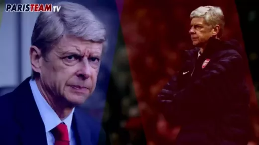 El papel de los entrenadores de fútbol en la configuración del fútbol de la Ligue 1