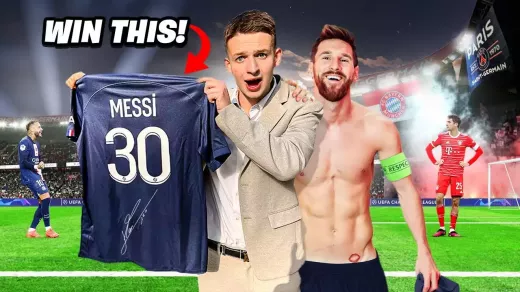 El impacto financiero de la mercancía de la Ligue 1 para los clubes