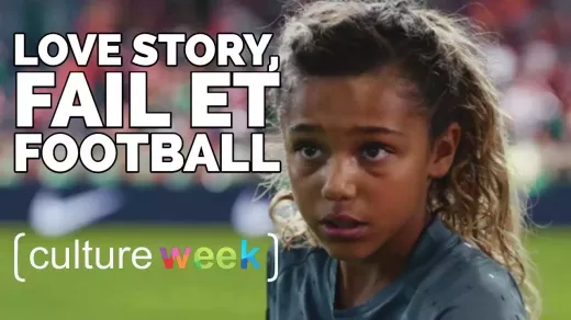 El alma del fútbol francés: la cultura de los clubes de la Ligue 1