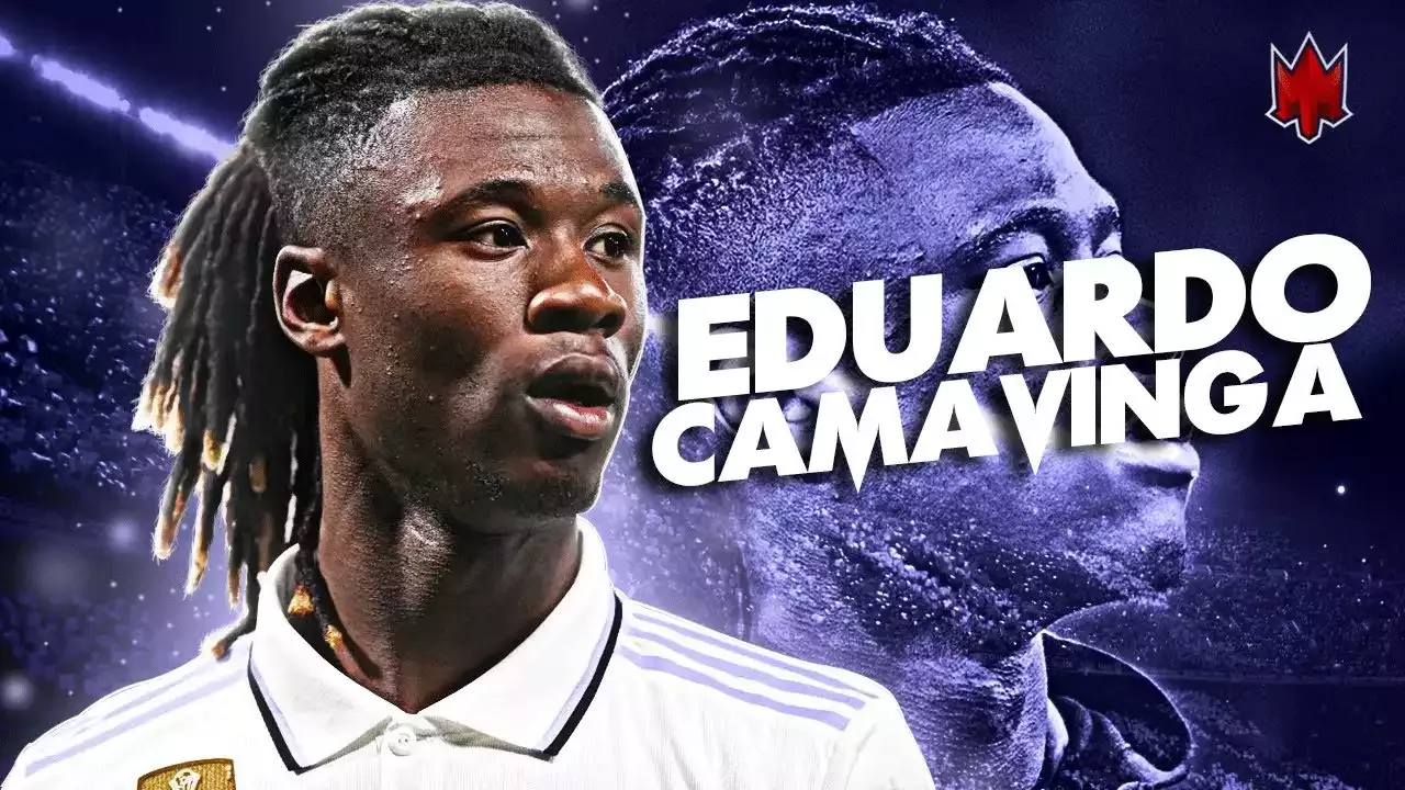 Futuras estrellas: los talentos emergentes de la Ligue 1 a seguir