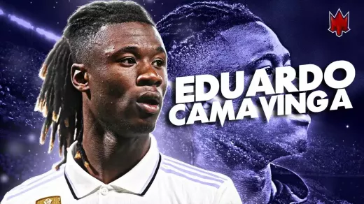 Futuras estrellas: los talentos emergentes de la Ligue 1 a seguir