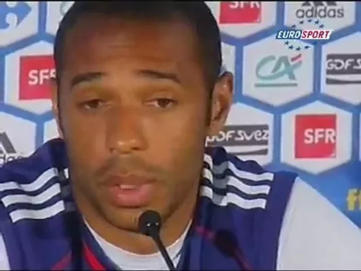 Momentos icónicos: actuaciones inolvidables de cinco leyendas de la Ligue 1