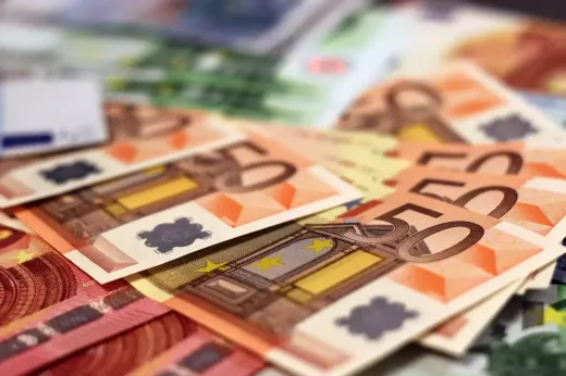 In The Money: Los 3 clubes más ricos de la Ligue 1