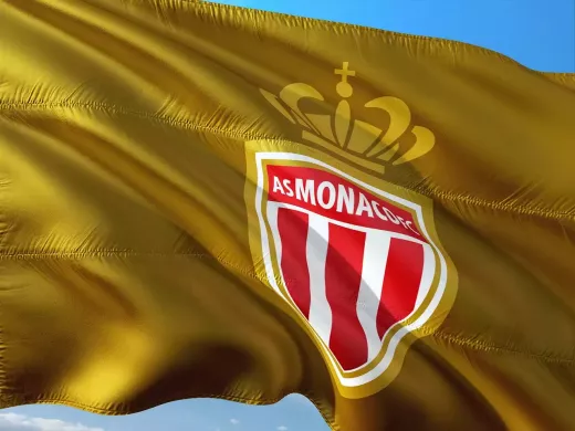 Los clubes que definieron el legado de la Ligue 1