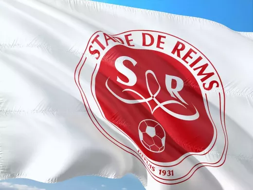 Albert Batteux: el entrenador más exitoso de la historia de la Ligue 1