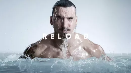 Lo mejor de lo mejor: los 5 mejores goleadores de todos los tiempos de la Ligue 1